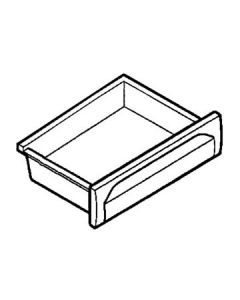 3391JA1096A TRAY ASSY SNACK RS694V