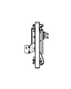 3396603015 GENERATOR STEAM