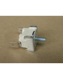 3427532-07/6 THERMOSTAT LIMITER 400V