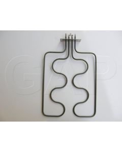 34418 ELEMENT NO 1841 2100W SP/GRILL