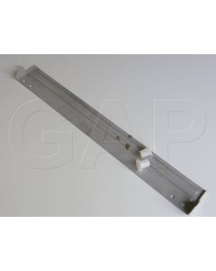 34628402 DRYER WALL BKT 1 PCE HOOVER
