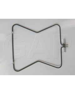 34688 CHEF OVEN ELEMENT 2400W