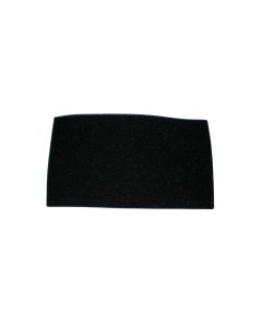 346890 Asko Dryer Condenser Foam Filter