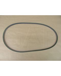 35-2279 MAYTAG WASHING MACHINE DRIVE BELT