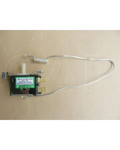 351241 THERMOSTAT CONTROL RJ215M