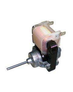 757181 MOTOR-FAN-EVAP 15WATT RS652K