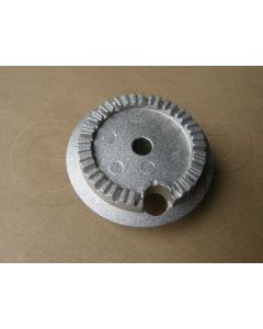 354004501 BURNER CROWNAUX - NOW USE 354013801