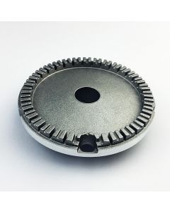 BURNER LARGE