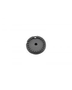 354013706 BURNER CROWN MEDIUM