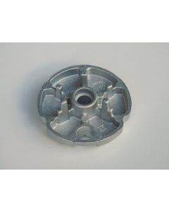 BURNER CROWN AUX CYLINDER NAT