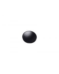 4055563425 BURNER CAP ENAM SEMI-R CYLIND - MEDIUM