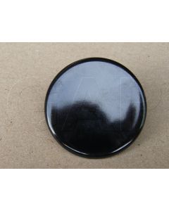 4055563409 BURNER CAP ENAM AUX CYLINDER - SMALL 