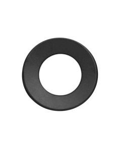 354016801 CAP BURNER OUTER WOK DEFENDI