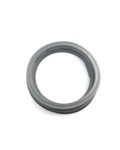 00354135 DOOR GASKET BOSCH