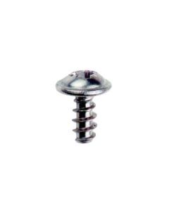 354320105 SCREW M4 X 6 HEX T20 ZP