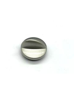 3550082-07/1 Blanco Oven Knob Inox