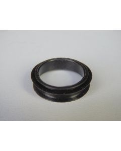GROMMET HOB - NFR