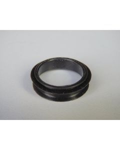 0547001098 GROMMET GLASS HOB ALU