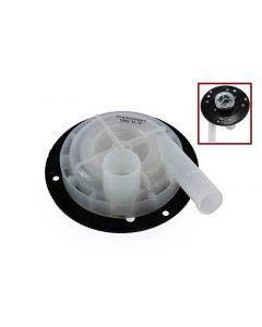 356465 Whirlpool Maytag Washing Machine Pump - PAV MAV