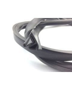 3565144-04/9 DOOR SEAL