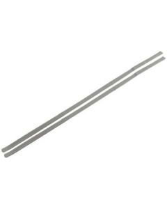 356518905 SEAL MASTIC - 700MM PKT OF 4