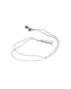 3570031-16/5 CONTROL LAMP, L=400MM