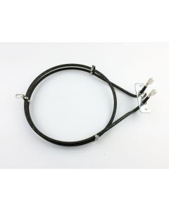 3570284038 ELEMENT FAN