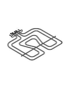 3570411-03/7 ELEMENT OVEN TOP , GRILL