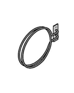3570424-05/5 RING ELEMENT, 230V/2000W