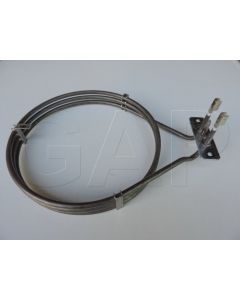 3570425-05/2 ELEMENT FAN