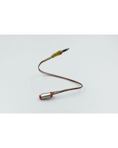 357046108 T/COUPLE ELUX BURNER 275MM