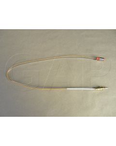 357056302 T'COUPLE TT ELUX BURNER 500mm