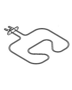 3570583-01/7 OVEN BOTTOM ELEMENT 1000W