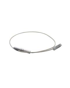 357069802 SPARK PLUG IGNITOR 400 MM