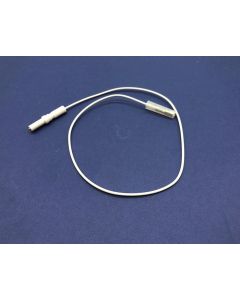 357069802 SPARK PLUG IGNITOR 400 MM