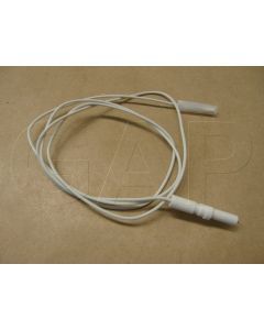 357069806 PLUG SPARK 900 MM ENAMELLED