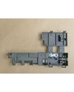 357209201 IGN & TERM BOX 4P - 240V ISPRA