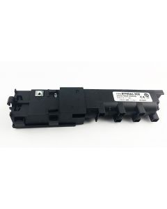 IGN & TERM BOX 6P - 240V ISPRA