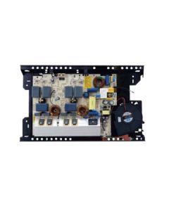 357218472 BOARD INDUCTION CONFIGURED