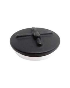 357725602 CROWN/CAP ASSY S/RAP CYLINDER