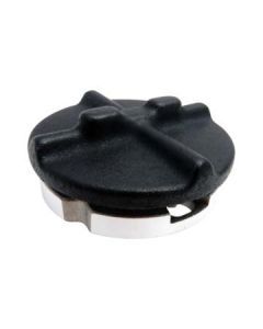 357725603 CROWN/CAP ASSY AUX CYLINDER