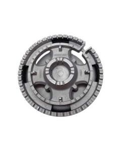 357725901 TRIPLE CROWN WOK BURNER CYL