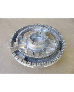 357725909 BURNER- NOW USE PART NUMBER 357725915