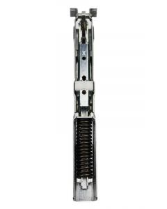 HINGE DOOR OVEN
