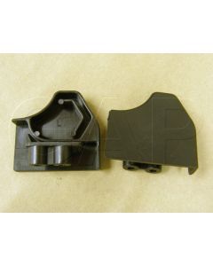 35782K END HANDLE RH/LHSHORT KIT
