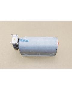 3581908-18/7 COOLING FAN