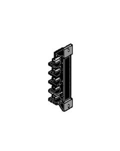 3581980-08/7 TERMINAL BLOCK EKC6707X