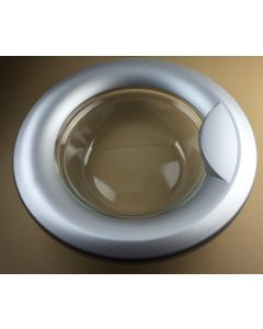 3581ER1005C LG Washing Machine Door Assembly