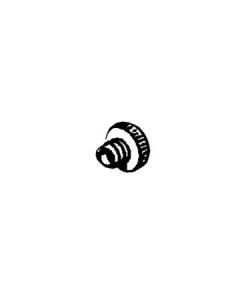 360286 BEZEL INNER KNOB