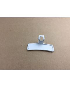 3612608200 OMEGA WASHING MACHINE DOOR HANDLE